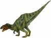 Mängukujuke Collecta Afrovenator 88427, 15 cm, roheline