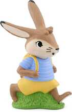 Audiokassett Tonies The New Little Bunnies School