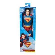 Mängukujuke Spin Master Superman 6073657, 30 cm