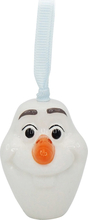 Rippdekoor Disney Frozen Olaf, DECDC02