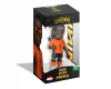 Figur Minix WC Legends Netherlands Edgar Davids