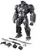 Kogumisfiguur Hasbro Transformers Optimus Primal ZA5472, 20 cm