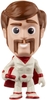 Mini figuur Mattel Toy Story GHL54