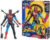 Mängufiguur Hasbro Spider-Man Venom, G07285L0, 27 cm