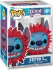 Vinüülfiguur Funko Pop Stitch Simba Costume, 1461