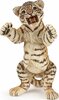 Mängukujuke Papo Young Tiger, 410701