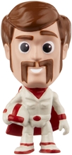 Mini figuur Mattel Toy Story GHL54