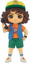 Mängufiguur Banpresto Stranger Things Q Posket Dustin BP18039P, 13 cm