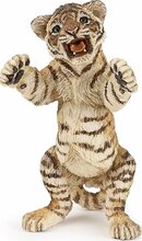 Mängukujuke Papo Young Tiger, 410701