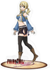 Figur Abystyle Fairy Tail Acryl Lucy
