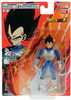 Figur Bandai Dragon Ball Super Evolve Vegeta