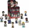 Figurii Funko Mystery Minis Stranger Things, 62401