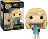 Vinüülfiguur Funko POP Movies BM 85th Vicki Vale, 9 cm, sinine