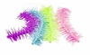 Mänguasi Keycraft Ltd Candy Caterpillars NV482