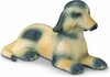 Mängufiguur CollectA afgaani hurt, 88174, 5.5 cm