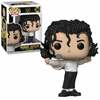 Mängufiguur Funko POP Rocks Michael Jackson 346, 9 cm