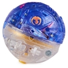 Kujukeste komplekt Bakugan Special Attack 6066715