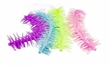 Mänguasi Keycraft Ltd Candy Caterpillars NV482