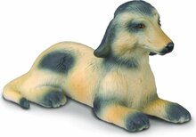 Mängufiguur CollectA afgaani hurt, 88174, 5.5 cm