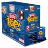 Figuriiin Funko Bitty POP Marvel Spider-Man