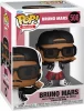 Figuriiin Funko Pop Bruno Mars 508