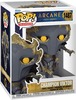 Vinüülfiguur Funko Pop Arcane Viktor