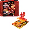 Mängukomplekt Spin Master Bakugan Baku-Tin 6067046