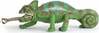 Mängukujuke Papo Chameleon 401164, 11.5 cm