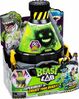 Mängukomplekt Beast Lab Shark Beast 20292