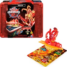 Mängukomplekt Spin Master Bakugan Baku-Tin 6067046