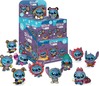Figuriiin Funko Mystery Minis Disney Stitch in Costume, 76081