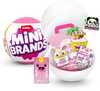 Figur Zuru Mini Brands Kawaii S1, 77624GQ2
