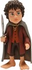 Kogumisfiguur Minix Lord of the Rings Frodo Baggins, 4.75 Vinüül