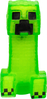 Tegelaskuju Moose Toys Heroes of Goo Jit Zu Minecraft Creeper 42959