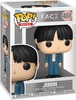 Vinüülfiguur Funko Pop BTS Jimin (Like Crazy)
