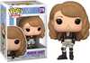Vinüülfiguur Funko Pop Mariah Carey, 9 cm