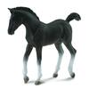 Mängukujuke Collecta Tennessee Walking Horse Foal, 88452
