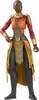 Mängufiguur Hasbro Marvel Black Panther Okoye