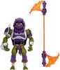Mängufiguur Mattel Masters of the Universe Origins Turtles of Grayskull Donatello, 14 cm