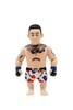Mängufiguur P-M-I Kids World UFC Octagon Fighters S1 Legendary Fights - Topuria vs. Holloway