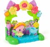 Mängufiguur Spin Master Gabbys Dollhouse Movie Balcony, 23 cm