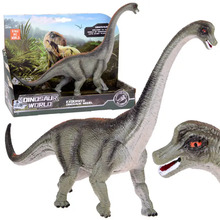 Kummist dinosauruse figuur Jokomisiada Brachiosaurus ZA5193