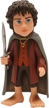 Kogumisfiguur Minix Lord of the Rings Frodo Baggins, 4.75 Vinüül