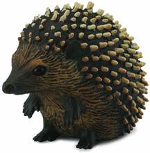 Mängukujuke Collecta siil 88458