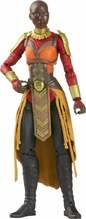 Mängufiguur Hasbro Marvel Black Panther Okoye