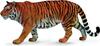 Figuriiin COLLECTA Siberi tiiger, XL, 88789