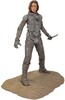 Figur Dark Horse Dune Lady Jessica, 22 cm