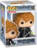 Vinüülfiguur Funko Pop Kingdom Hearts Roxas with Keyblades 1122