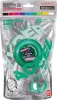 Yo-yo Bandai Hyper YoYo Accel Punkish Green