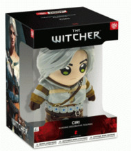 Figur Cenega The Witcher CIRI